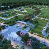 Why Investing in Land in the Riviera Maya Is the Smartest Decision of 2025