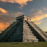 The Hidden Advantage of Being Mexican-American: Why Investing in Mexico Is Easier Than You Think