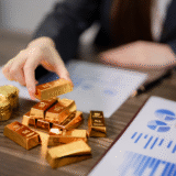 Investing in a Commercial Space or Office in the Riviera Maya Is Building a Legacy with Stable, Long-Term Income